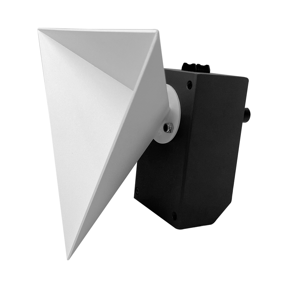 Autel Corner Reflector