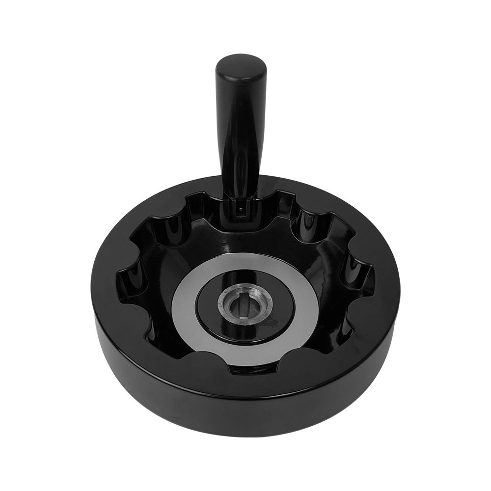 Autel IA800 Crank Handle