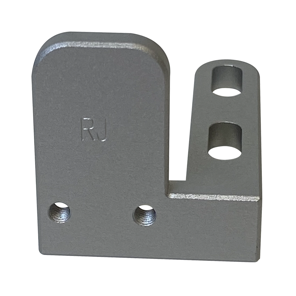 Autel IA900 Upper Limit Switch