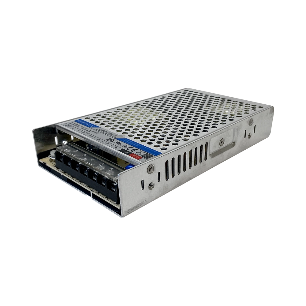 Autel IA900 Camera Transformer