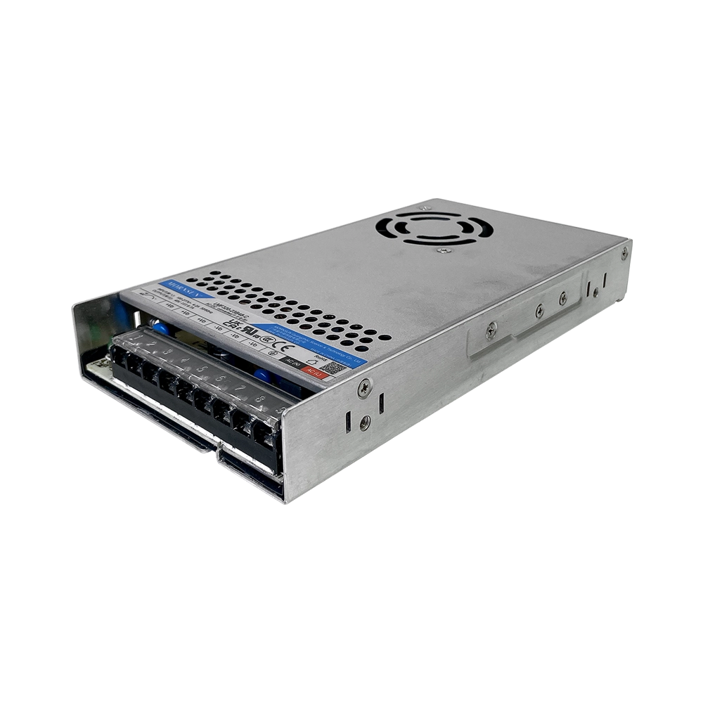 Autel IA900 Motor Transformer