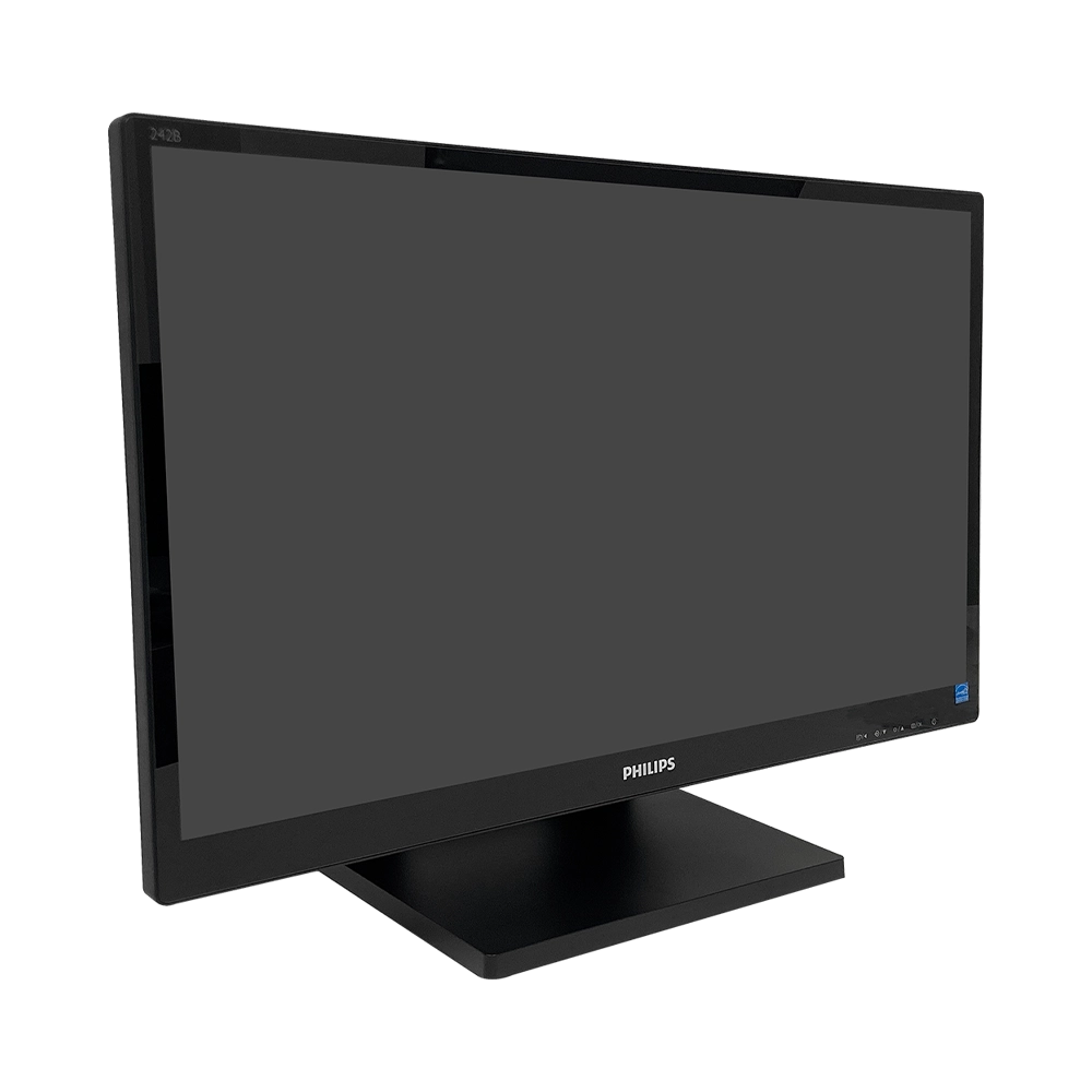 Autel 24-inch SmoothTouch B-Line Monitor for IA900 and IA1000 frames