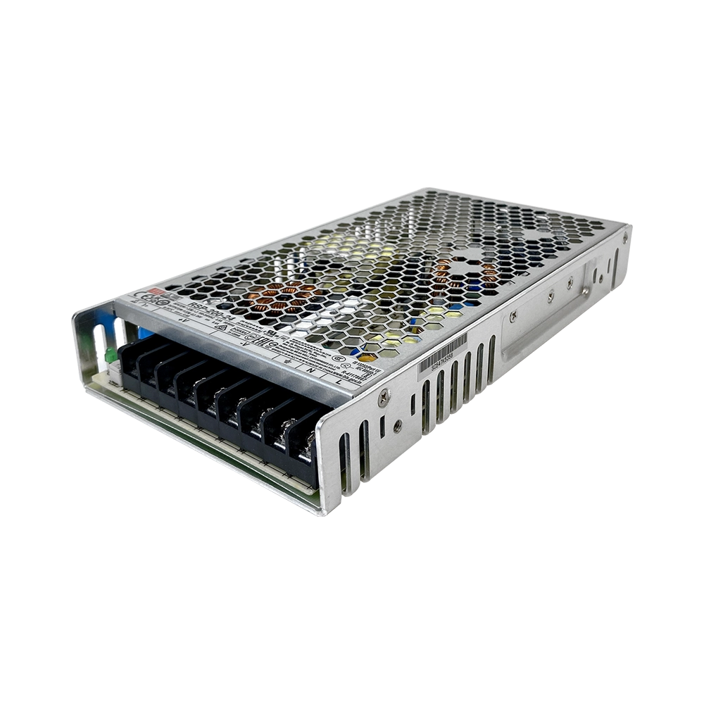 Autel IA700 Camera Transformer