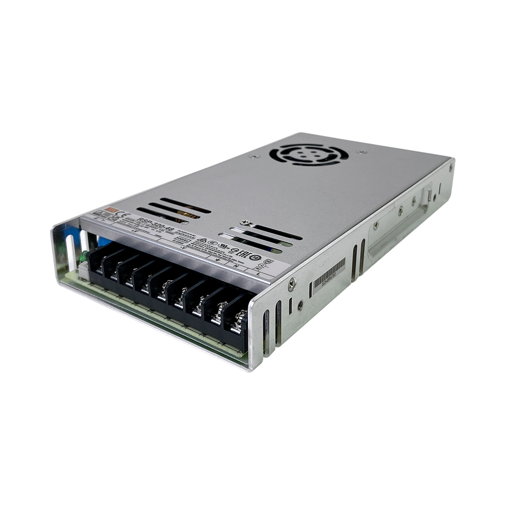 Autel IA700 Motor Transformer