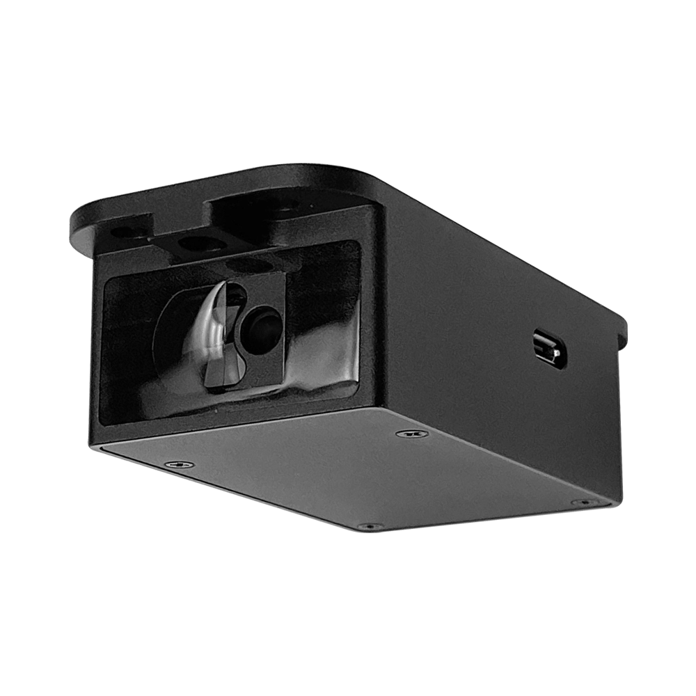 Autel IA900 Height Sensor