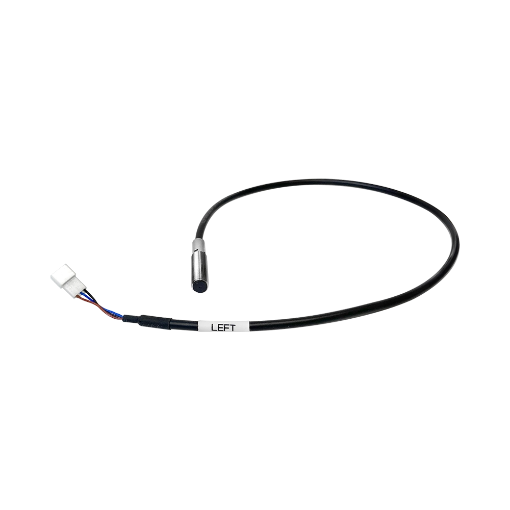 Autel IA900 Left Crossbar Arm Sensors