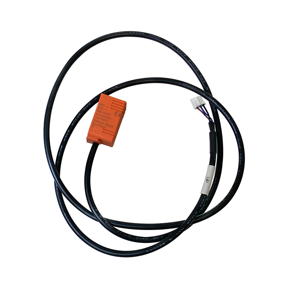 Autel IA900 Upper Limit Cable