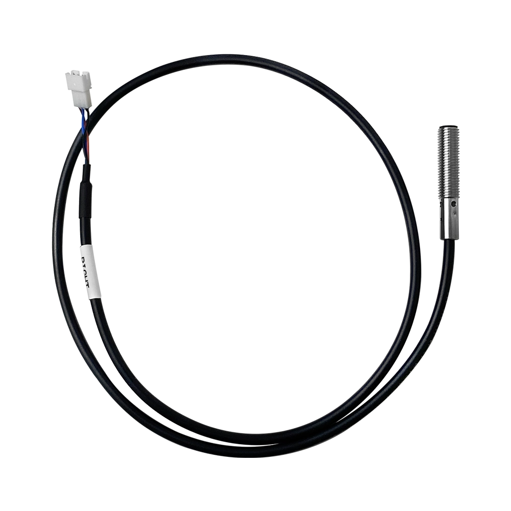 Autel IA900 Right Crossbar Arm Sensors