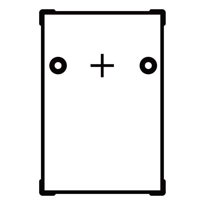 CSC601-19.png?v=1701704179